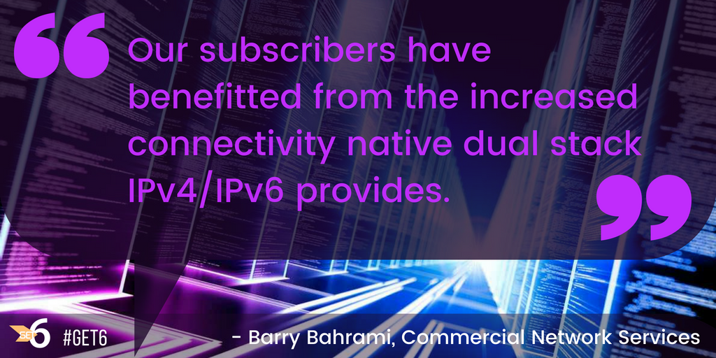 Are you connecting your subscribers to the whole #Internet? teamarin.net/2018/10/01/dua…