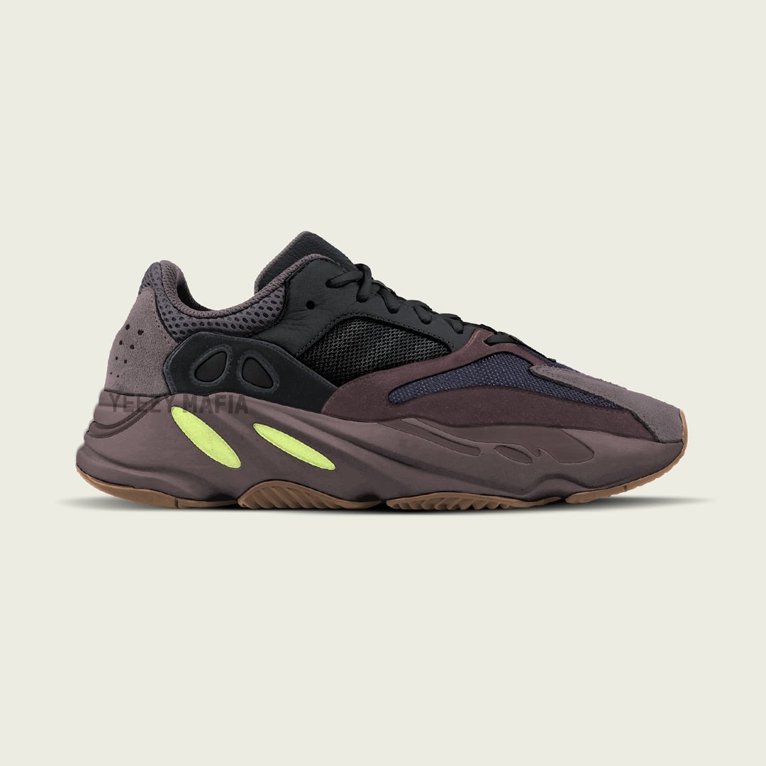 adidas yeezy twitter