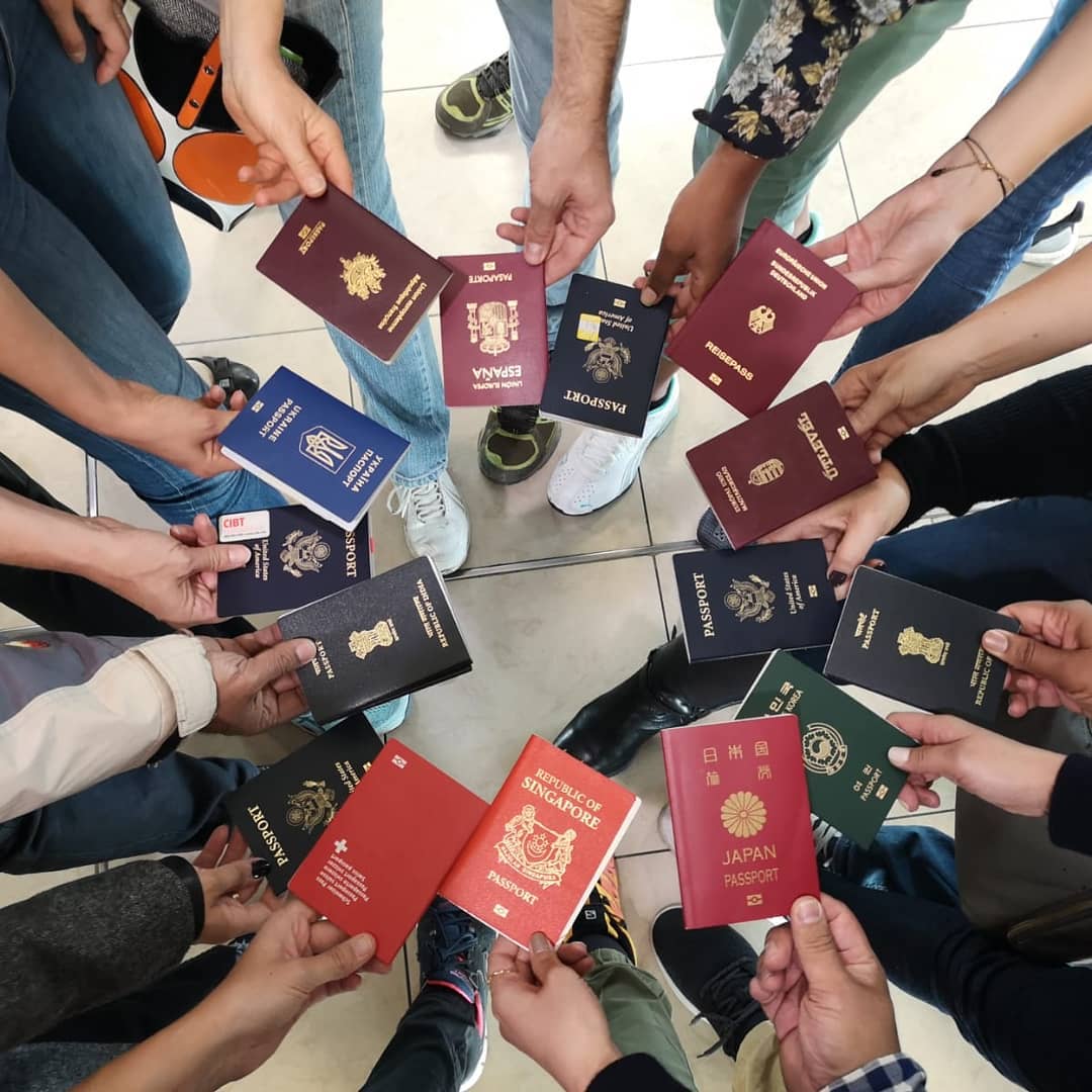 NLambeaux tweet media