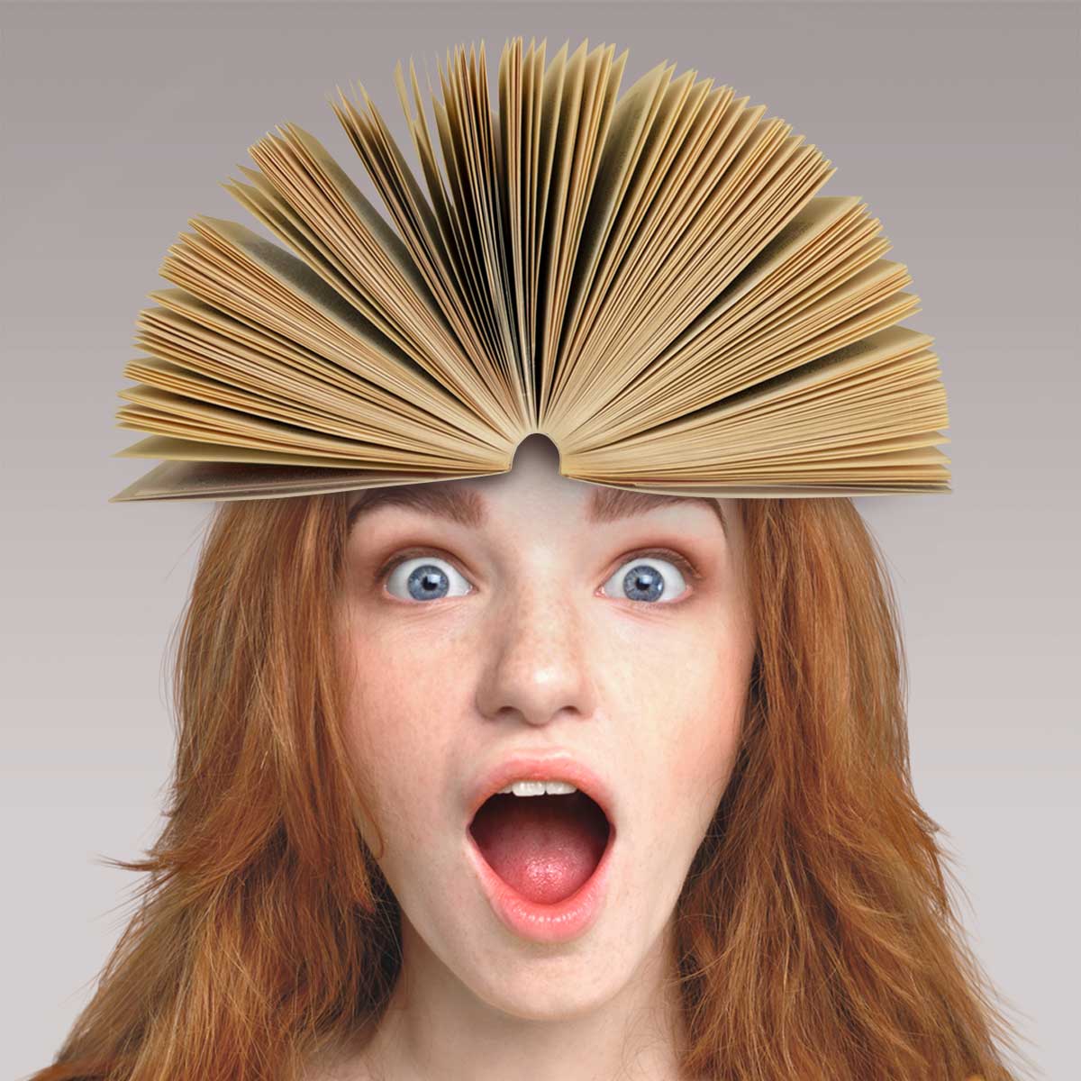 Mind-blowing offer on Books. Get 10% off Books with Prime Student. amazon.co.uk/student
