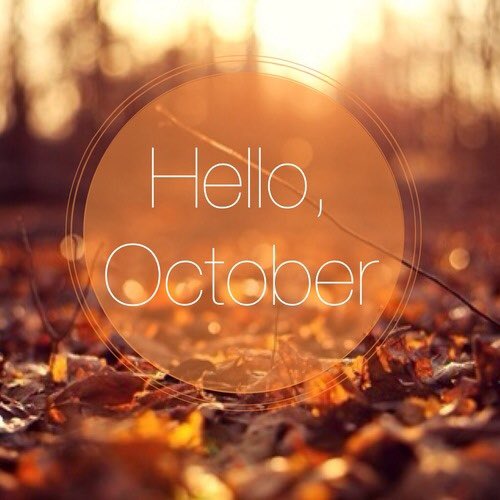 ScarletB_lovers's tweet photo. Wishing Scarlet @bouvsss & all #ScarletFans a Happy #October ๐๐โค๏ธโค๏ธ๐๐๐๐ฅ๐ฅ
@TvBabes_Models https://t.co/n8WVzv1Cna