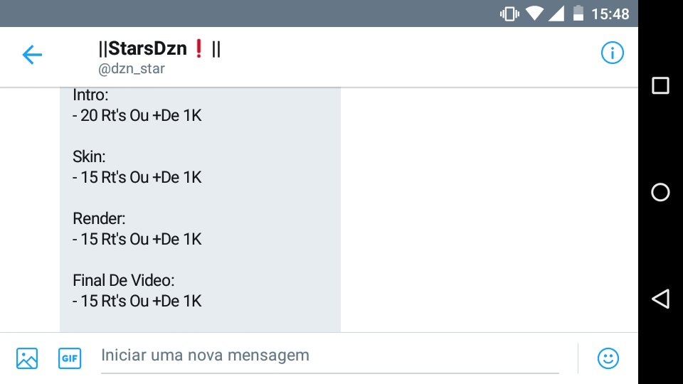 Pedriim ϟ rt no fixadoo'h ! tweet media