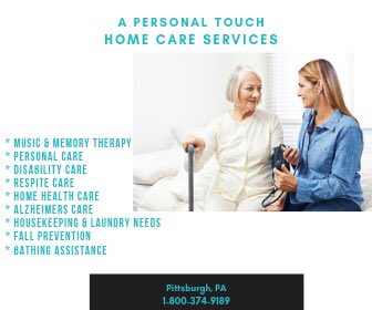 APTHCS_PGH's tweet photo. Apthcs is designed to fit all of your speciality needs! Contact us today for a complementary in home assessment!! #Homecare #PGH #apthcs #elderlycare #health #Caregivers https://t.co/K1EhHuKv5A