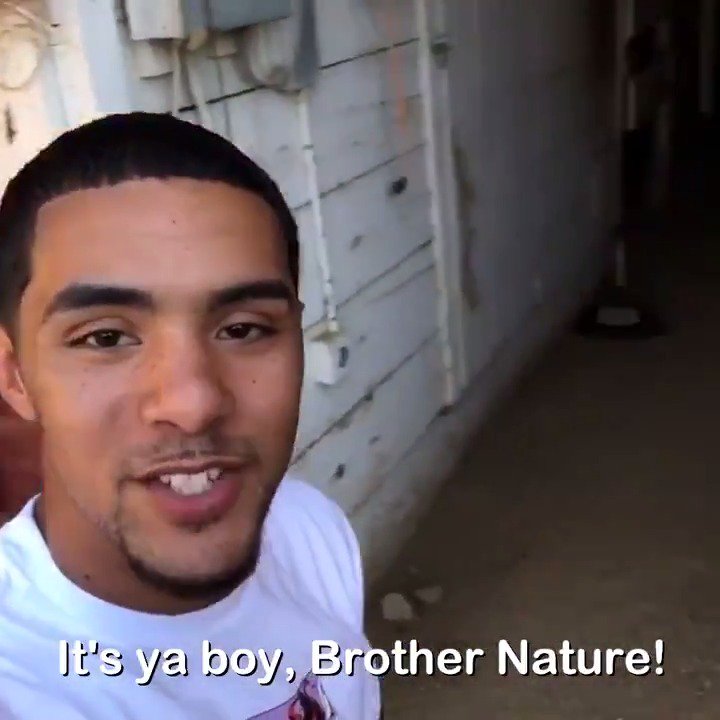 Kelsey Lawrence’s Instagram, Twitter & Facebook on IDCrawl