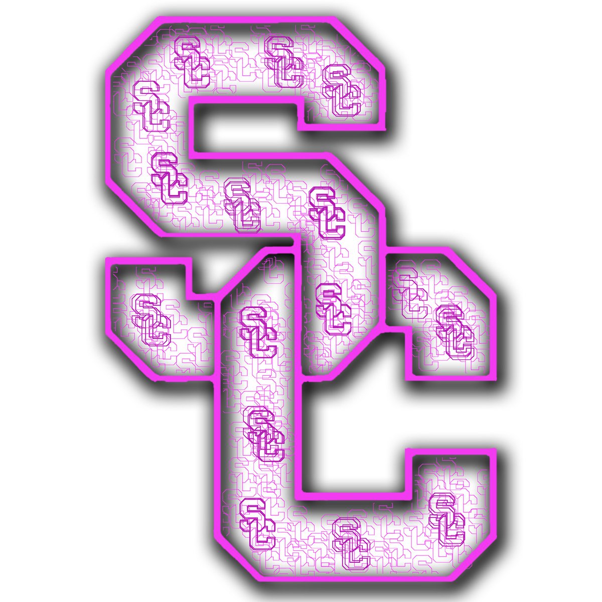 SCHS Athletics tweet media