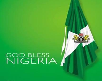 seventhspace1's tweet photo. Happy Independence day 🇳🇬
#IndependenceDay2018 https://t.co/UCOCN4Dr78