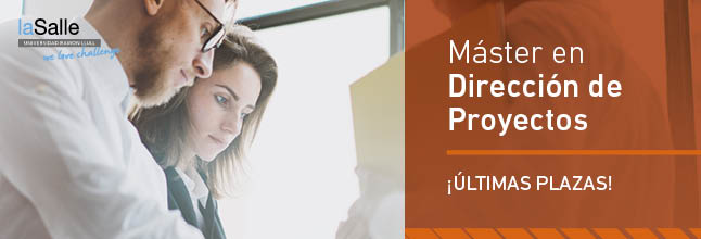 La Salle BCN tweet media