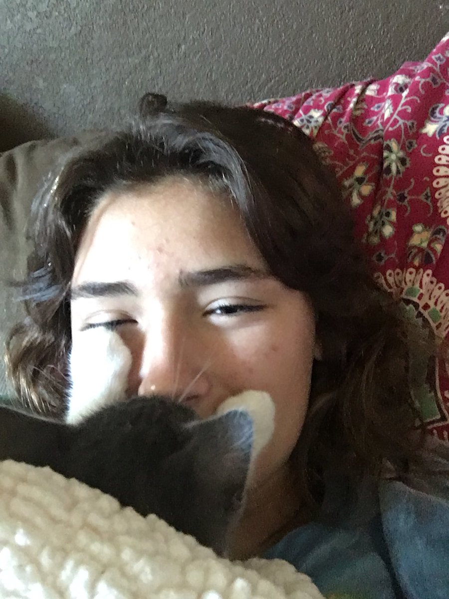 mintjuu1pod's tweet photo. i miss my cat https://t.co/ZNvWfEiSXy