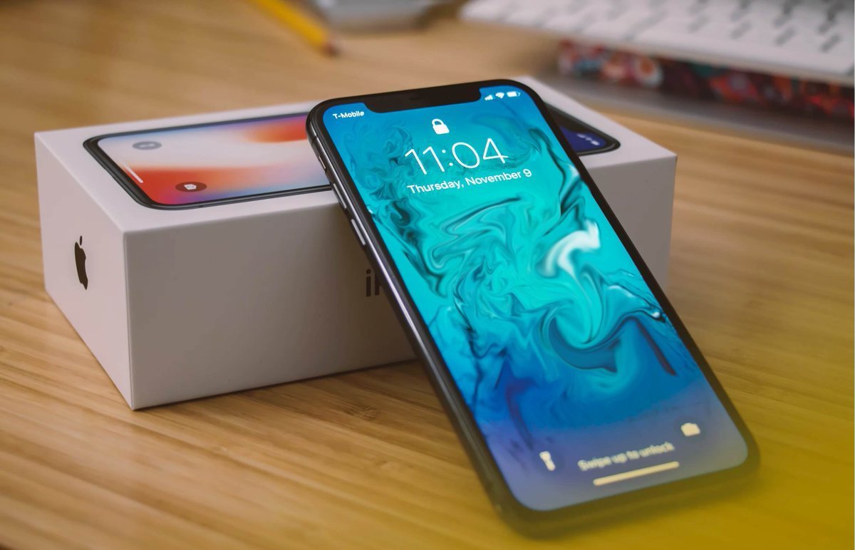 YTTTKMS's tweet photo. @vegetta777 ¡SORTEO GAMER! 🎮

¬ XBOX ONE X CON 4 JUEGOS Y 2 MANDOS
¬ 5 IPHONE X
¬ $500 USD (En Paypal)

1) SEGUIR A @xExperlAlts @iColdGives @JorgeAltsMx @AltsAngelo  @JhoZefMC2 @AlvearAlts  @DanielsAlts  @FacuAltss ) DAR FAV Y RT

🌍 ENVIO INTERNACIONAL ✈️

END: 200 RTS https://t.co/F0FBvEnSBj