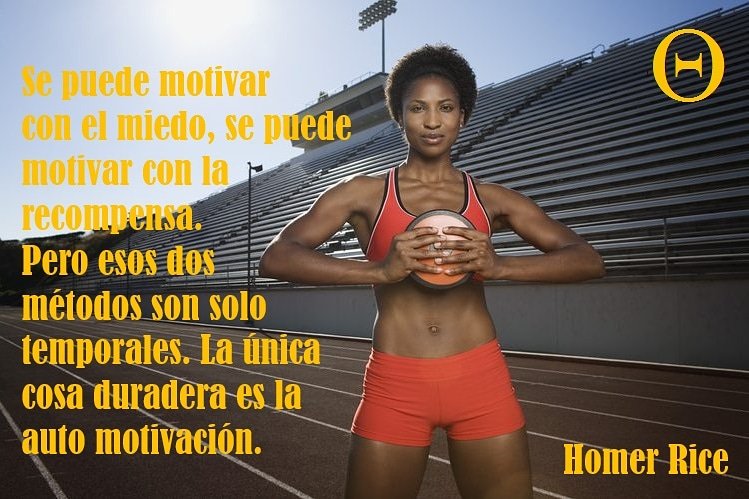 agos_psi's tweet photo. Feliz Lunes 💪
#MentalizadosEnTriunfar #Nenikékamen #Motivación #HomerRice https://t.co/WB7UkFiiml