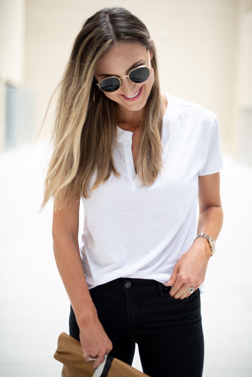 Talking all about my Fall Transition Trunk today on the
blog with <a href="/trunkclub/">Nordstrom Trunk Club</a>! #ad styleyoursenses.com/fall-transitio…