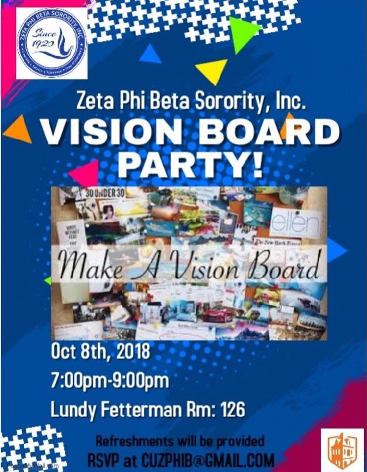 CU Fraternity & Sorority Life tweet media