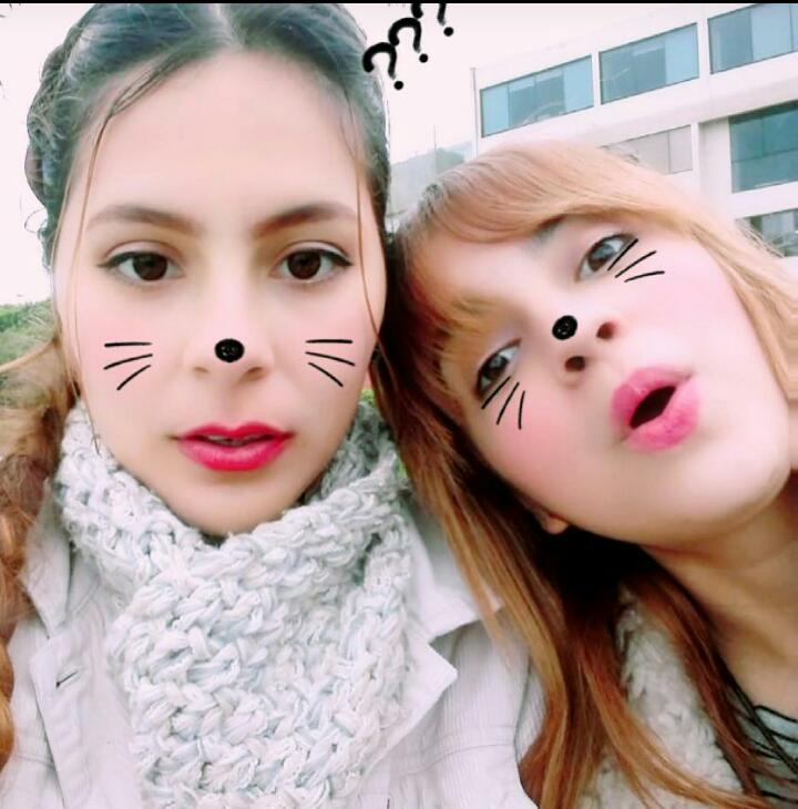 BTSVenezuela_'s tweet photo. Cualquier parecido con la realidad es pura coincidencia 😂
#alienmoon
#goldenbunny
@BTS_twt #ArmySelcaDay https://t.co/drDTR9zj4P