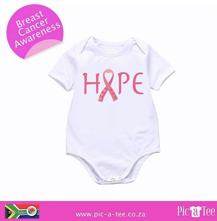 PicaTee1's tweet photo. October is Breast Cancer Awareness month! Show your support to that special someone who needs hope and love! Choose your item, click Start Design and add a personal touch with any text, image or design.
#BreastCancerAwareness #hope #BreastCancerAwarenessMonth https://t.co/AmyzaAqxLF