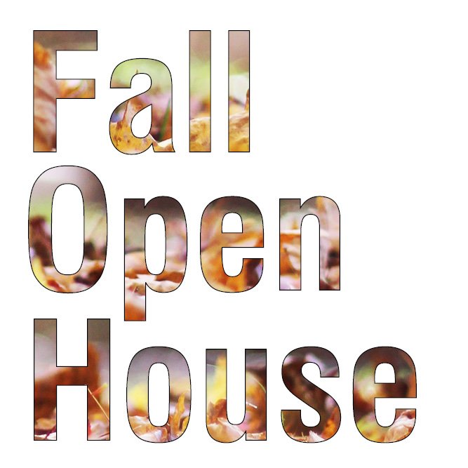 WoolAmy's tweet image. Fall Open House this Thursday @ WOOLWORKS! conta.cc/2DJoJWk