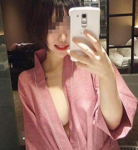 leebian's tweet photo. ★★CLICK★★

https://t.co/Sdo44fMmNa

★★CLICK★★

#30ㄷㅐㅊㅐ팅만남ㅅㅏㅇㅣ트
#4050싱글모임
#1ㄷㅐ1만남
#40ㄷㅐ불륜ㅅㅏㅇㅣ트추천
#30ㄷㅐ40ㄷㅐ싱글모임
#19성인ㅅㅏㅇㅣ트추천

235qdasf&amp;%$ https://t.co/himqSon14o