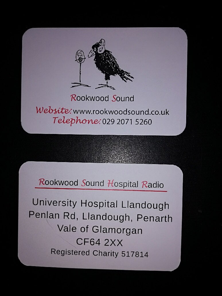 SevernOffice 📝 tweet media