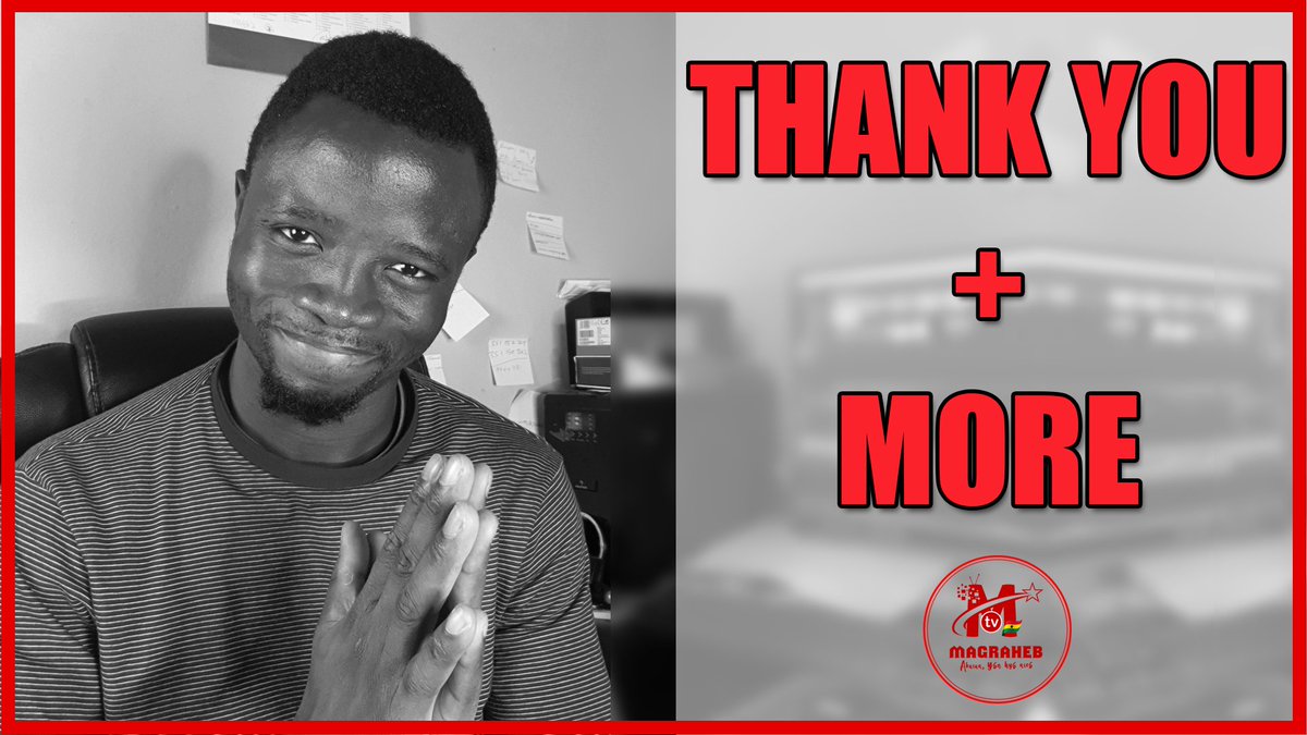 Magraheb's tweet image. New video on YouTube. Go check it out. ❤❤❤