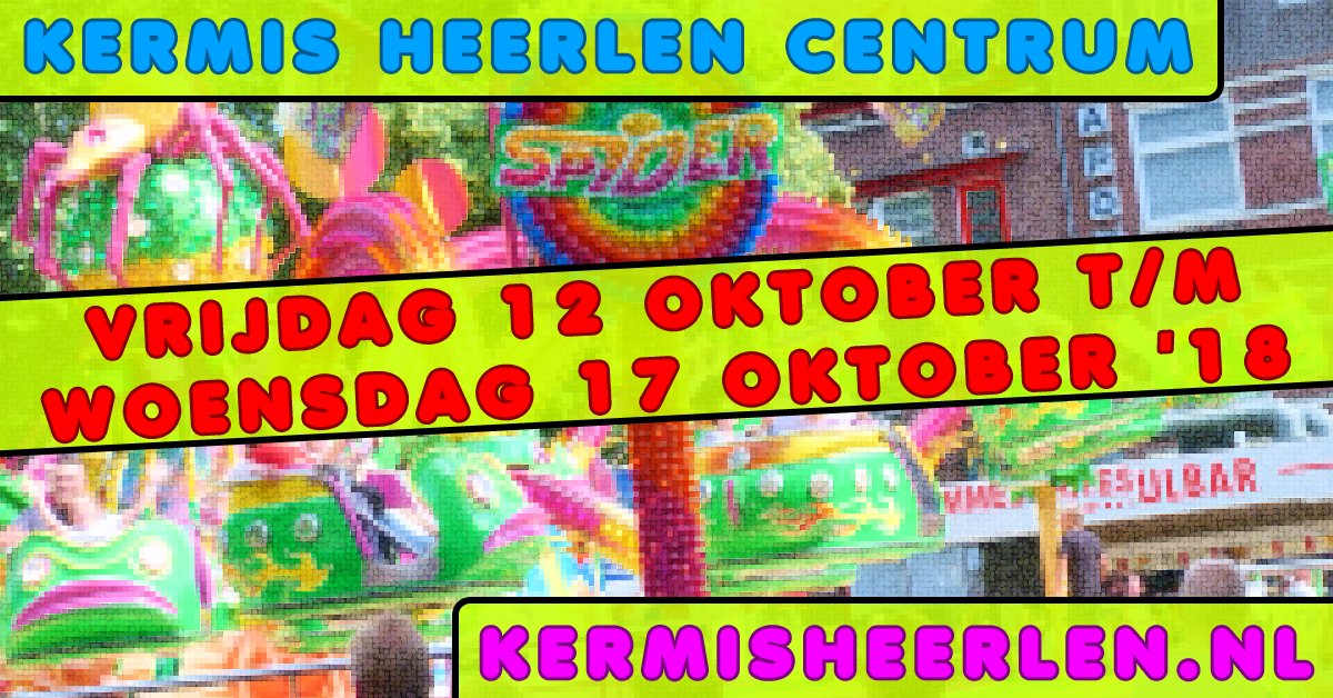 facebook.com/events/2895855…