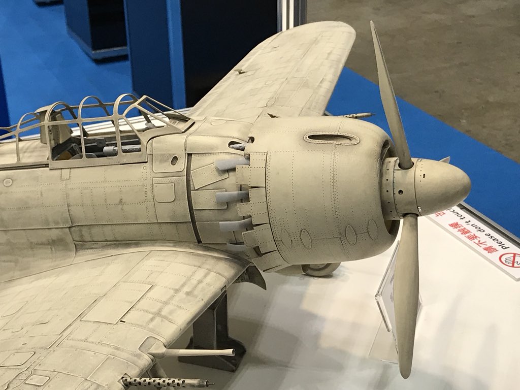 在 Twitter 上查看 Kaiyodo Pr 在 18年10月1日的推文 Twitter