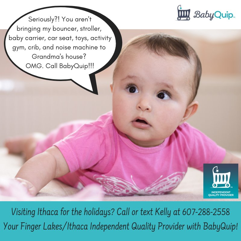 BabyQuipKellyS's tweet image. Time to book for the upcoming holidays! #familytravel #FingerLakes #visitIthaca #newbaby