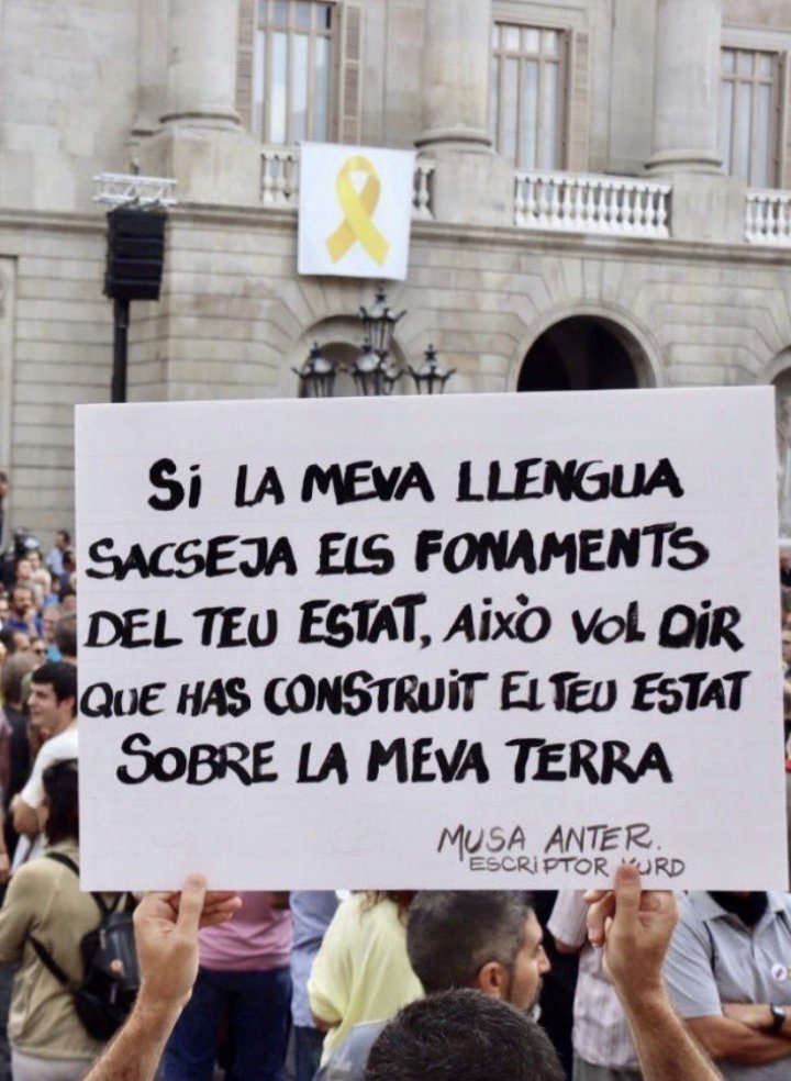 nureddunaFFL's tweet photo. I dit això... https://t.co/SuLFOXGG3R