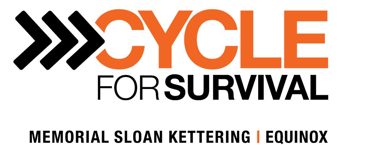 WilletteLiz's tweet photo. @PerformLine is joining an elite group of organizations in supporting @Cycle4Survival for the second year in a row. 100% of donations go directly to @sloan_kettering!  Join the Battle by donating today:  https://t.co/d7IL8fojQM 

#jointhebattle #fuckcancer #cycleforsurvival https://t.co/1E1cO5co4F