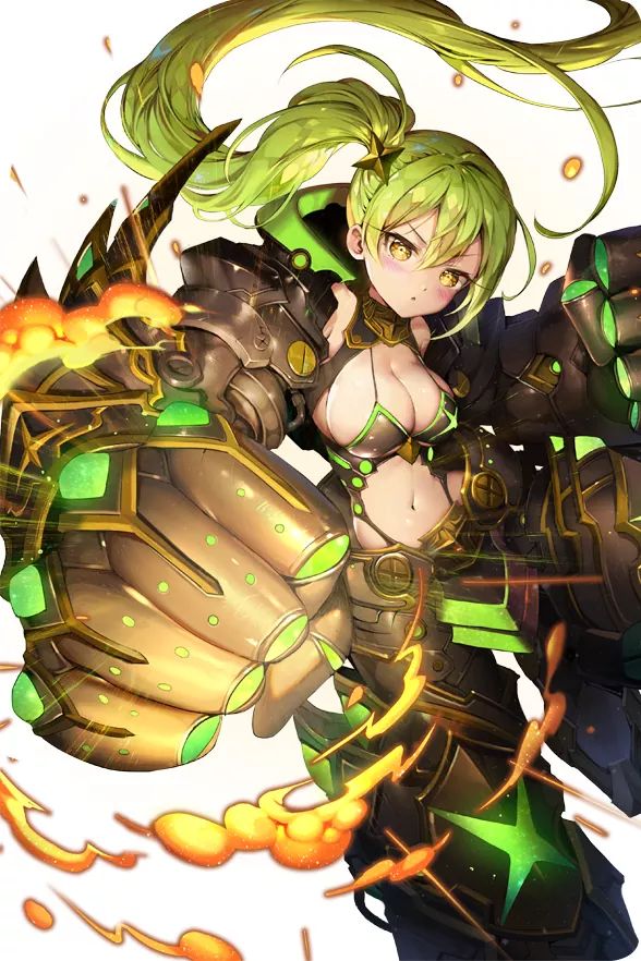 SoccerSpiritsIF's tweet photo. Sorryyy was very busy! Here's patch preview for wednesday's patch notes https://t.co/4z40el1JzM