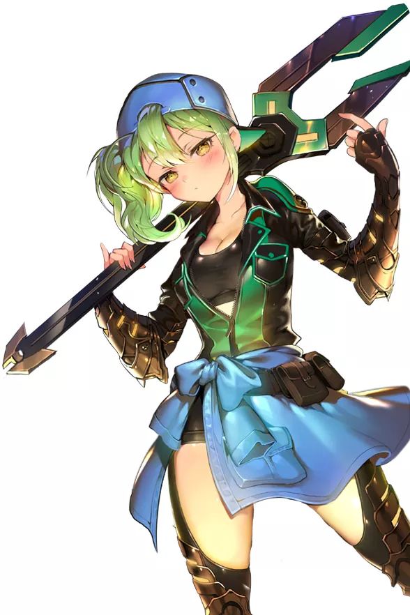 SoccerSpiritsIF's tweet photo. Sorryyy was very busy! Here's patch preview for wednesday's patch notes https://t.co/4z40el1JzM
