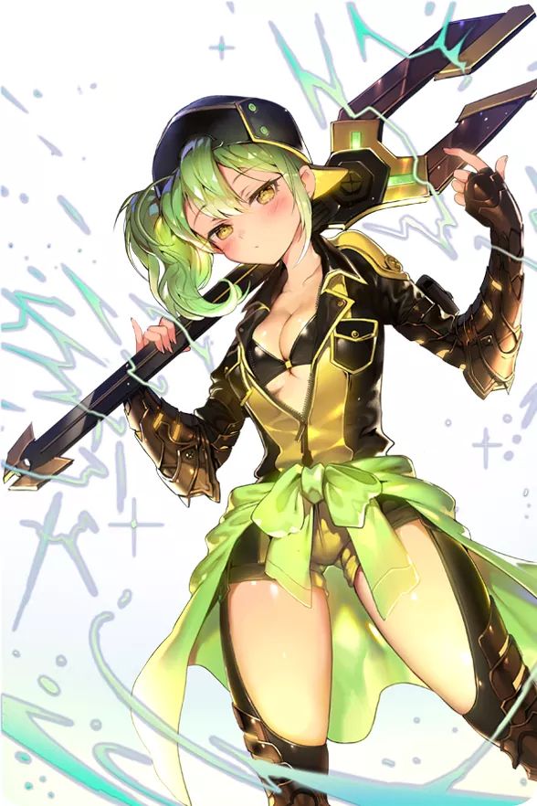 SoccerSpiritsIF's tweet photo. Sorryyy was very busy! Here's patch preview for wednesday's patch notes https://t.co/4z40el1JzM