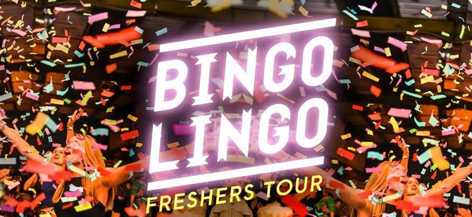 The Engine Shed tweet media