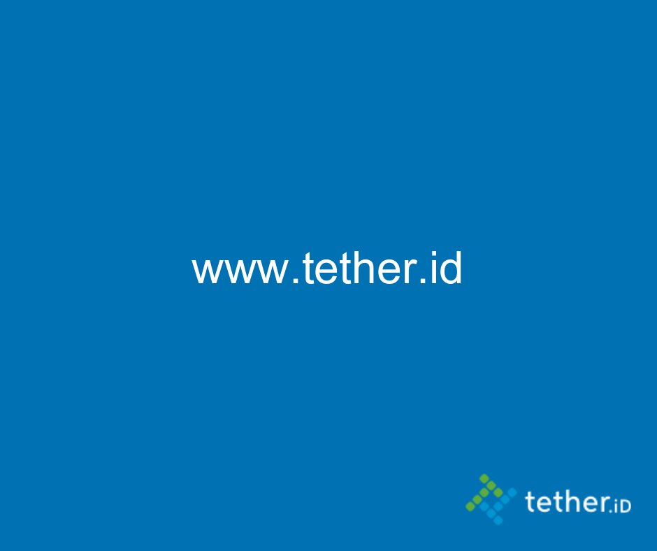 tetherapps tweet picture