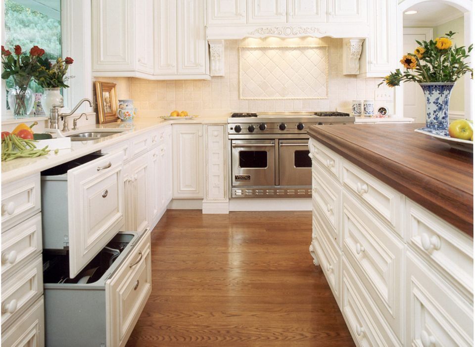 haussmodern5280's tweet photo. Do you love your appliances? Maybe it's time for a change.
Check out our blog to find out which appliances are right for you!
https://t.co/MxqwkD0m6l
#HaussModern #Denver #Viking #Appliances #Kitchen #Update #Renovation #Design https://t.co/ugxEADZvU6