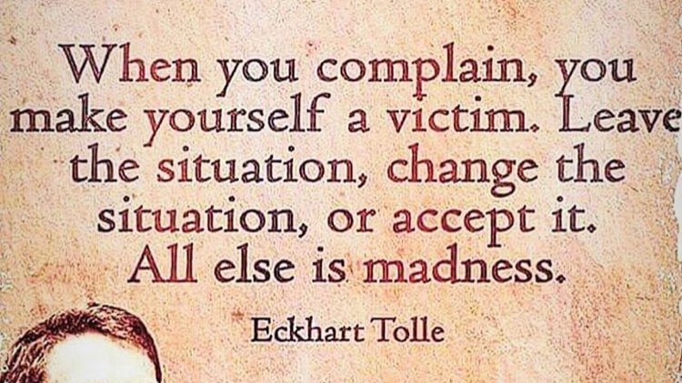Great Quotes (@seek_truths) on Twitter photo 