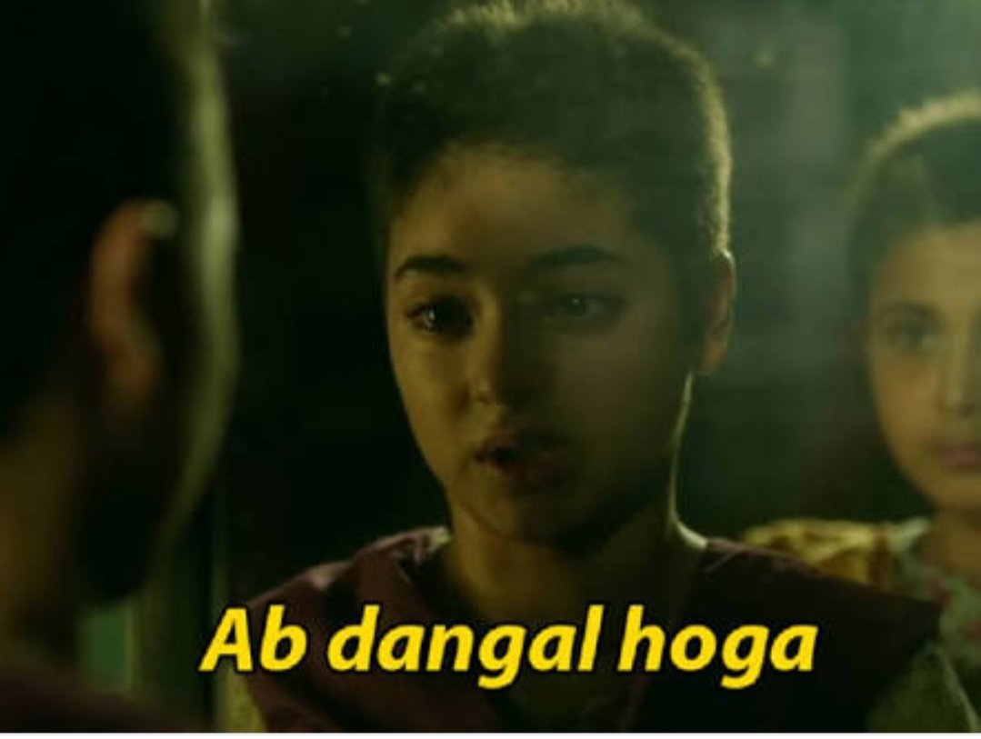 tubyboo's tweet photo. Me at Rajiv Chowk Metro station.
.
#PlotAgainstForces #JusticeForVivek #BiggBoss12 #BB12 #Bollywood #Delhi #DipakMisra #Fortnite #GandhiJayanti #Gandhi150 #2ndOctober #HallaBol #InternationalCoffeeDay https://t.co/TVFXONLOKy
