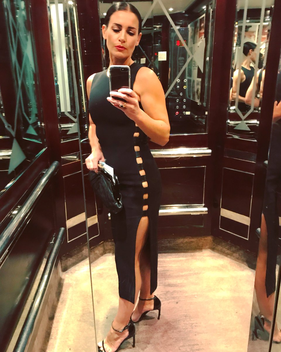TheFappening Kirsty Gallacher nude (58 foto and video), Topless, Hot, Instagram, see through 2020 TheFappening Kirsty Gallacher nude (49 photo), Tits, Bikini, Boobs, lingerie 2017