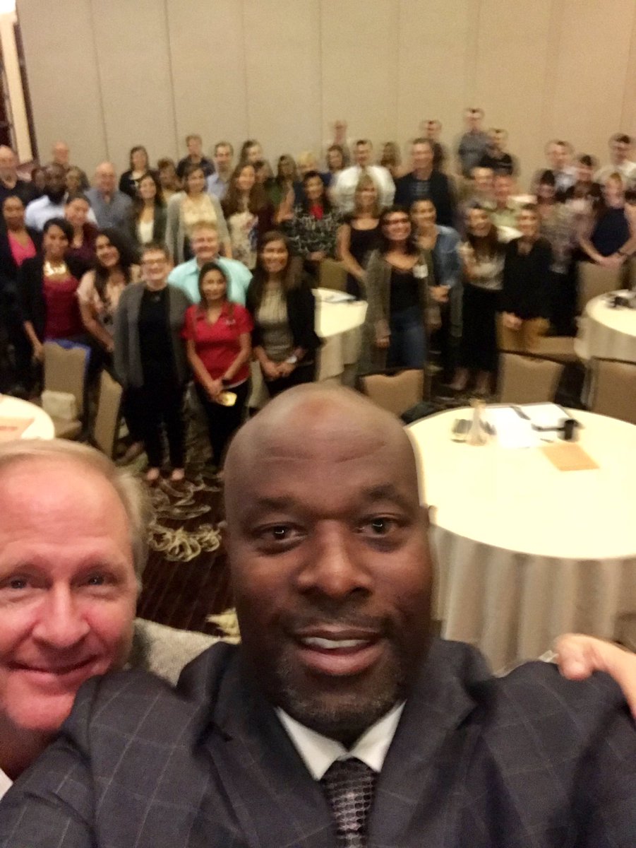 tjzdaddy's tweet photo. Honoured to present at the Talent Acquisition Summit hosted by the @TheTMAlliance - Delivered a session focused on Redefining the Candidate Experience.  #talentmanagement #alwayslearning #knowledgemanagement #humancapital https://t.co/ceaiFELf3t