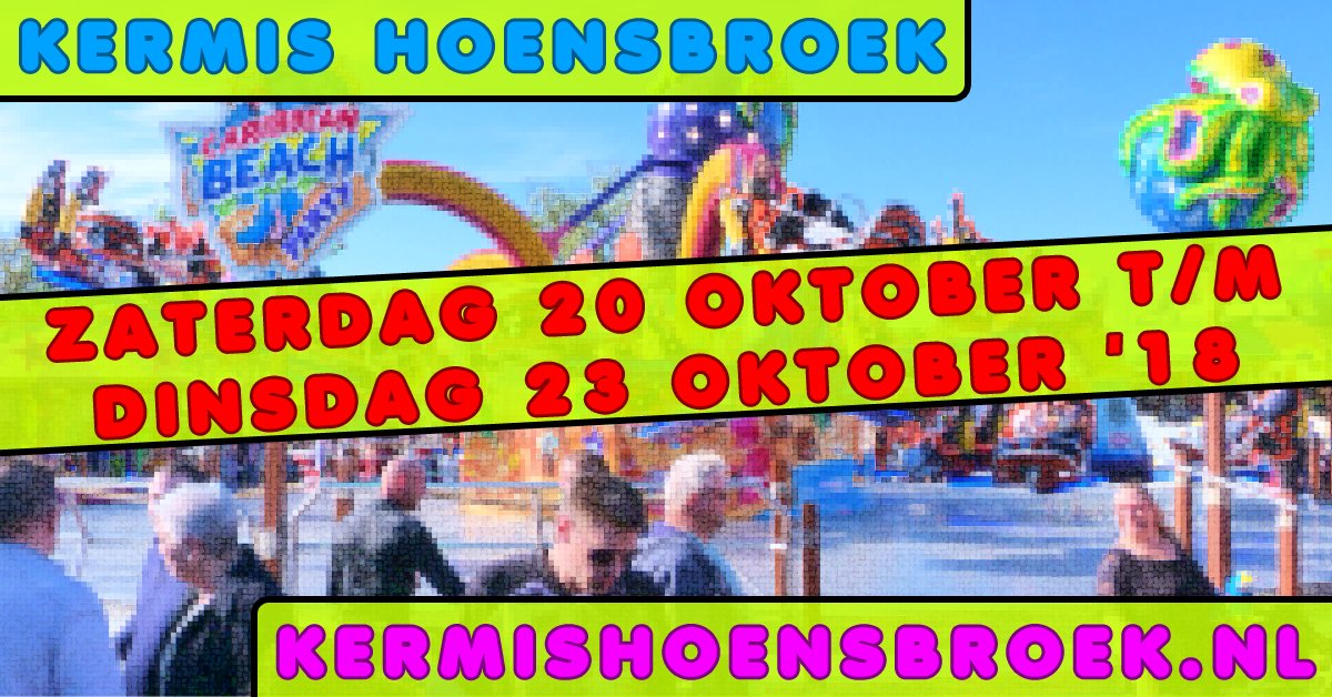 facebook.com/events/1889950…