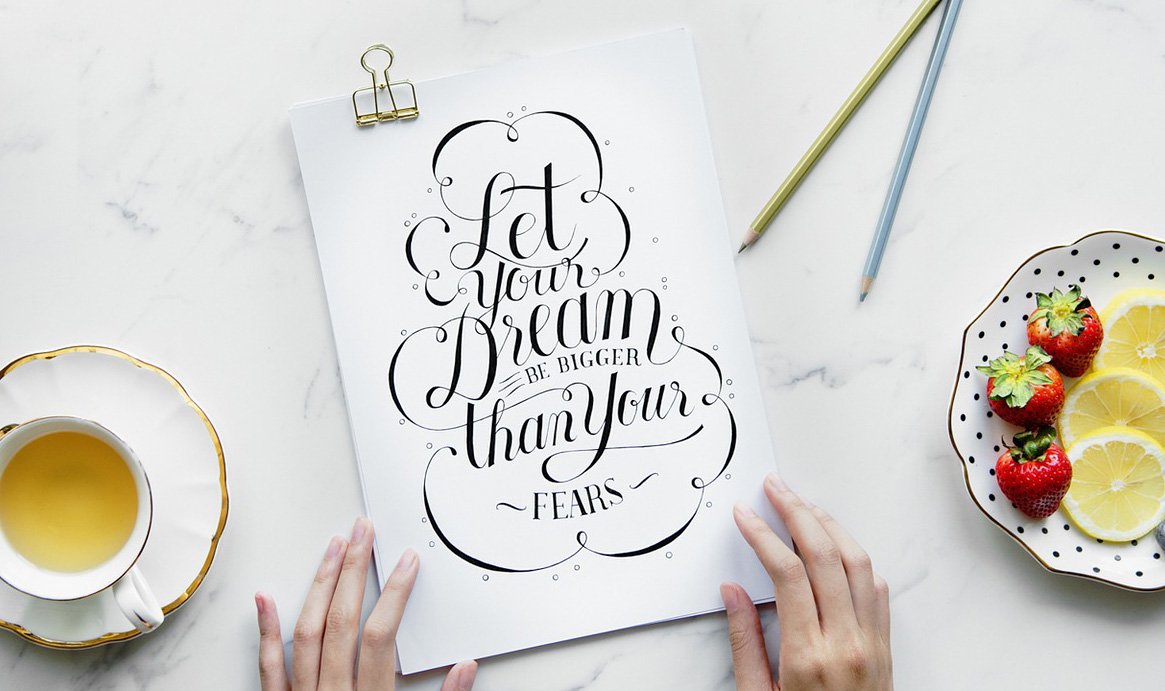 printaura's tweet image. Is fear holding you back from pursuing your dreams? Let Print Aura help! We print and ship your items as they are ordered, so you never have to worry about investing in products that might not sell. Check us out today: printaura.com