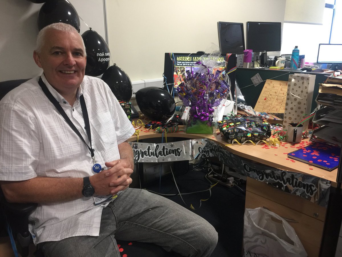 NDevon Torridge CSP tweet media