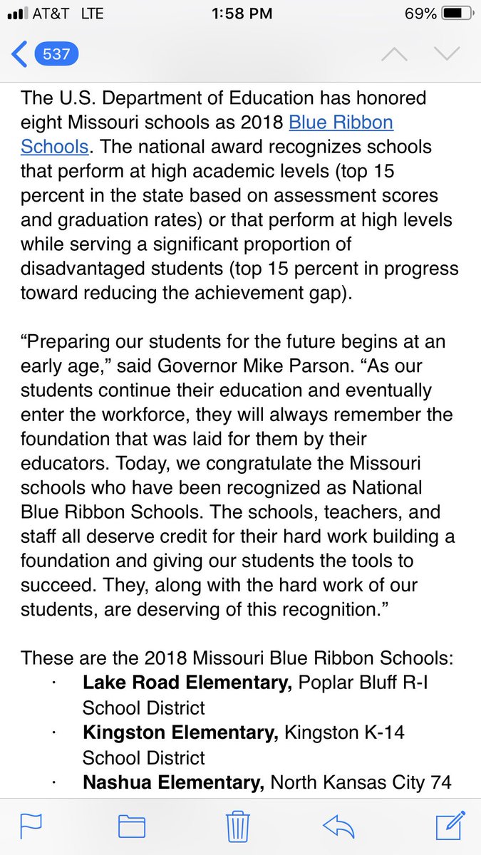 Daniel Clemens tweet media