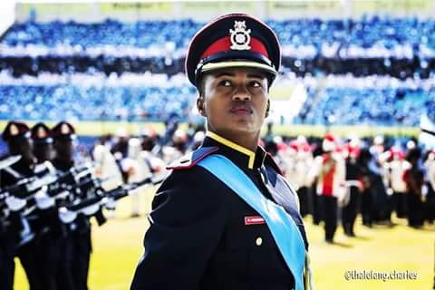 TshephangSeile's tweet photo. S.H.E ~Beautiful. Warm. Strong. Resilient. Passionate. Remarkable. Independent

S.H.E ~ #botswana52🇧🇼  

❤🙌🙏😍❤ https://t.co/aUMZNyfwWK
