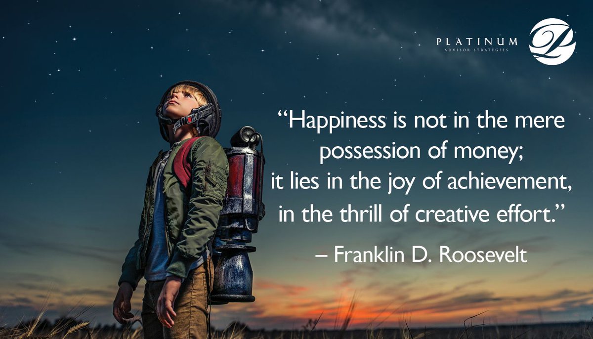 PlatinumAdvisor (@platinumadvisor) on Twitter photo 