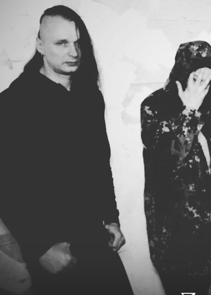 Time to earn one’s keep and #hittheroad again in the UK with <a href="/SweetErmengarde/">Sweet Ermengarde</a> <a href="/LunaLacuna/">Luna Lacuna</a> @GroovingInGreen #DeadBloodCells <a href="/tbsfd/">TBS Fred Dickens</a> <a href="/manuskript_uk/">Manuskript</a> #PocoLoco <a href="/Water_Rats/">The Water Rats</a> <a href="/gothupnorth/">gothupnorth</a> <a href="/TurtleCircles/">Turtle Circles</a> #Kent #Leeds #London #darkmusic #dryice #fog