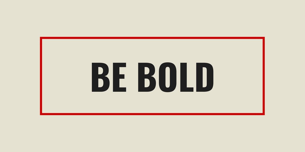 SolomotoGlobal's tweet photo. Be #Bold https://t.co/dpXz3A0ZwT