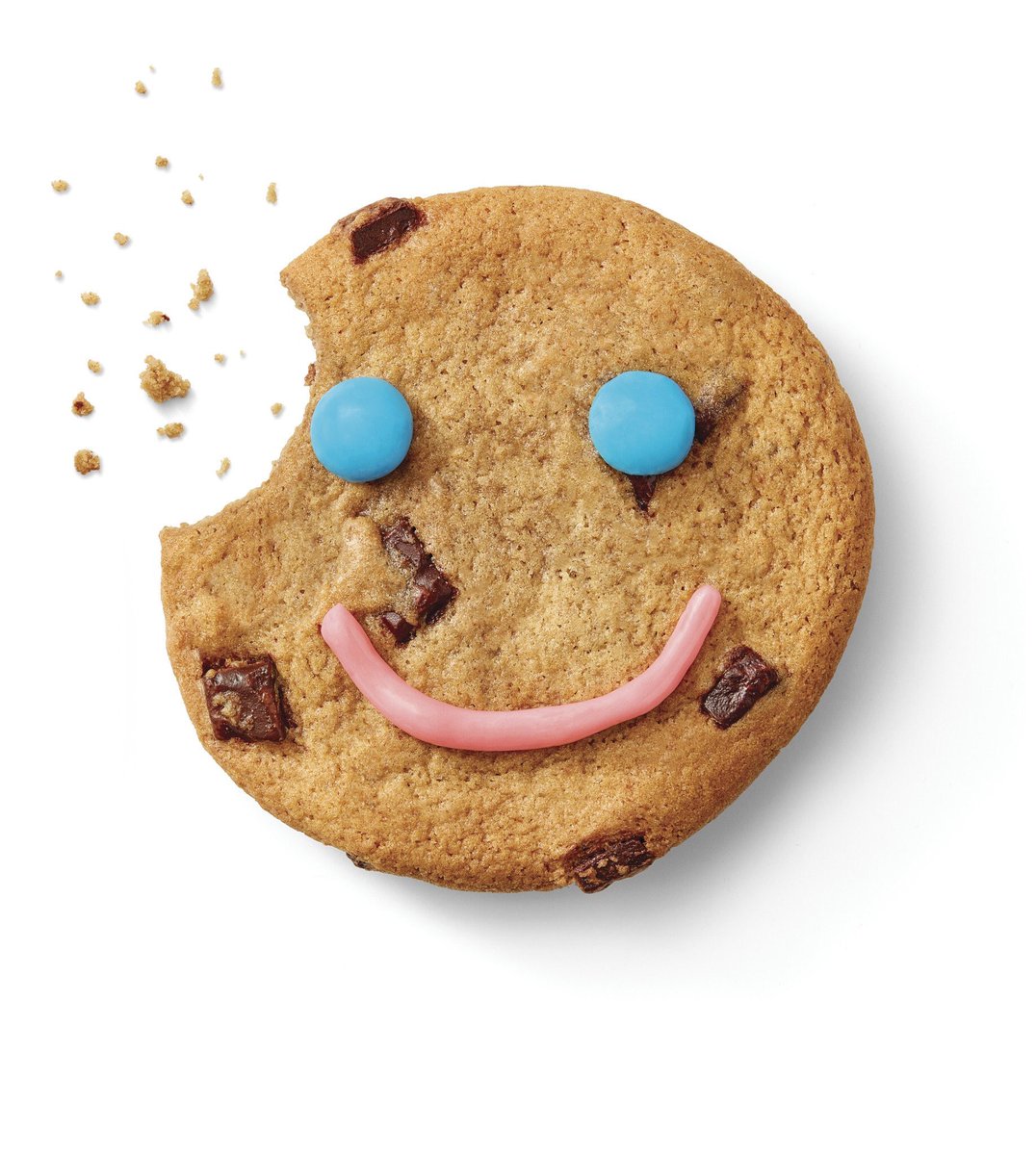 Food4KidsHamOnt's tweet photo. Thank You Hamilton!! You helped make #SmileCookie 2018 the most successful ever. $168,724 was generated and will help @Food4KidsHamOnt @HFShare feed children &amp; families in our community. ❤️We are truly grateful. https://t.co/4kJcTWi1q7
