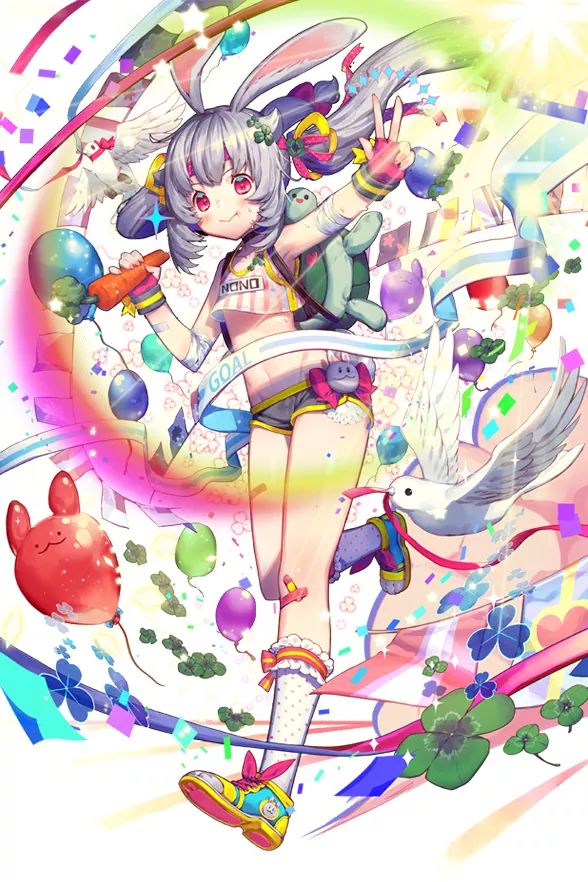 SoccerSpiritsIF's tweet photo. New player, Nono EE and possible Black Horns skin https://t.co/kdQvfXbxQ8