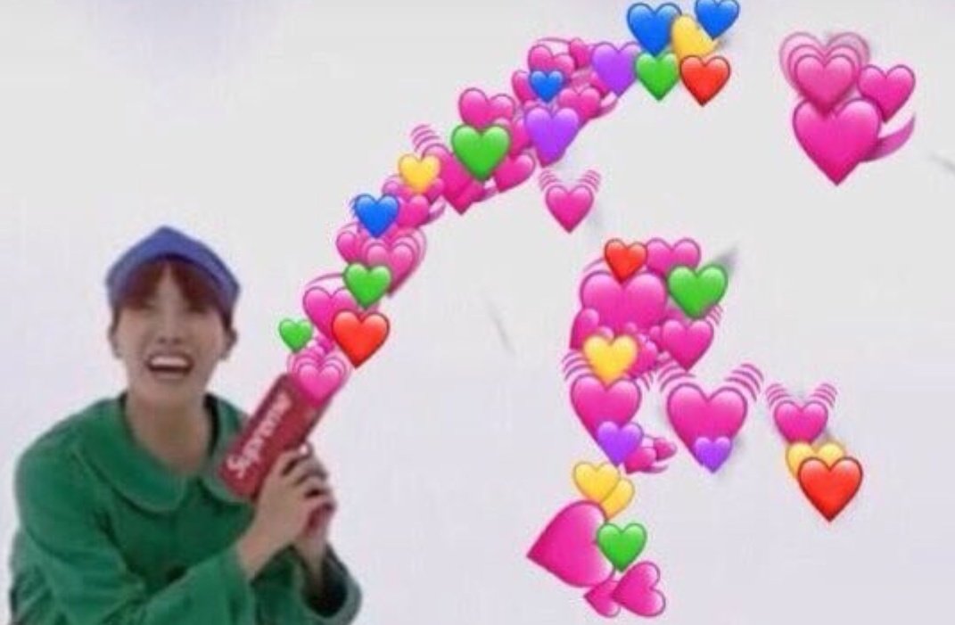 imredwithlovex's tweet photo. #bts #FFGroupBTS #AMAs
#FavouriteSocialArtist
Me spreading love for #ARMYSelcaDay like: https://t.co/aYFjetUQij