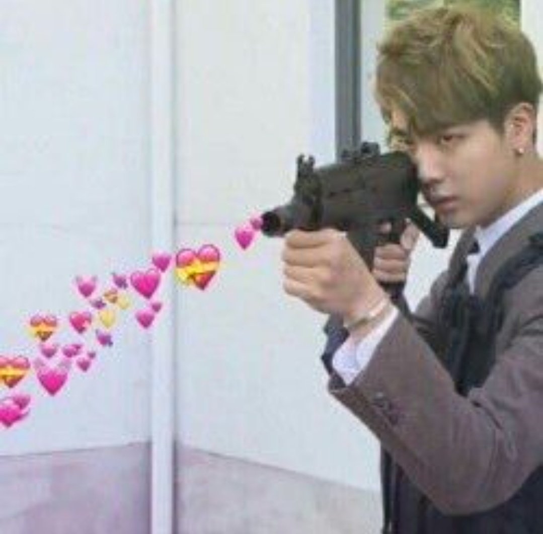 imredwithlovex's tweet photo. #bts #FFGroupBTS #AMAs
#FavouriteSocialArtist
Me spreading love for #ARMYSelcaDay like: https://t.co/aYFjetUQij