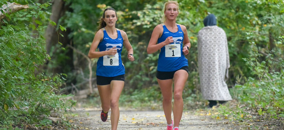 GoTaborBluejays's tweet photo. Cross Country: Bluejay XC Hosts Tabor College Cottonwood Challenge
 - https://t.co/9v10KYA3mN https://t.co/dgMLrUG2Nj